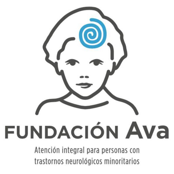 Presentación de la Fundación AVA