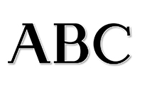 abc