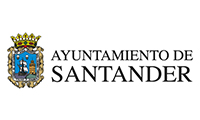 ayto-santander