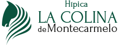 hipica-la-colina-de-montecarmelo