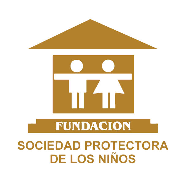 FSPN – Protectora niños