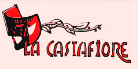 logocastafiore