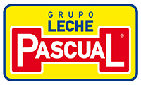 pascual