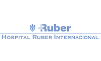 ruber