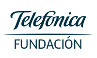 telefonica