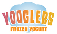 yooglers